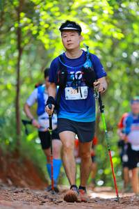 BIB: 
                            <button type="button" onclick="openModal(19017603)" class="btn btn-primary btn-sm float-right btn-popup" data-toggle="modal" data-target=".modal-high-quality">
                        <i class="fas fa-shopping-cart"></i> Add to Cart
                    </button>
                                            <button type="button" onclick="isThisMe(19017603, true)" class="btn btn-success btn-sm float-right btn-popup btn-isme hidden" data-toggle="tooltip" data-placement="bottom" title="นี่คือรูปของคุณใช่ไหม คลิกที่นี่เพื่อเอาเข้าอัลบั้ม">
                        <i class="fas fa-plus"></i> Add to album
                    </button>
                    <button type="button" onclick="isThisMe(19017603, false)" class="btn btn-warning btn-sm float-right btn-popup btn-isnotme hidden">
                        <i class="fas fa-ban"></i> Remove from album
                    </button>